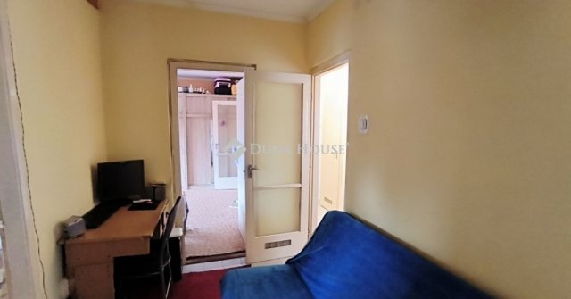 Eladó panellakás, Budapesten, XXI. kerületben 62 M Ft, 3 szobás