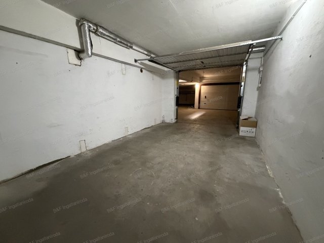 Eladó garázs, Hajdúszoboszlón 10.9 M Ft / költözzbe.hu