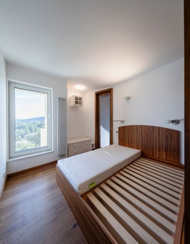 Kiadó téglalakás, albérlet, Budapesten, II. kerületben