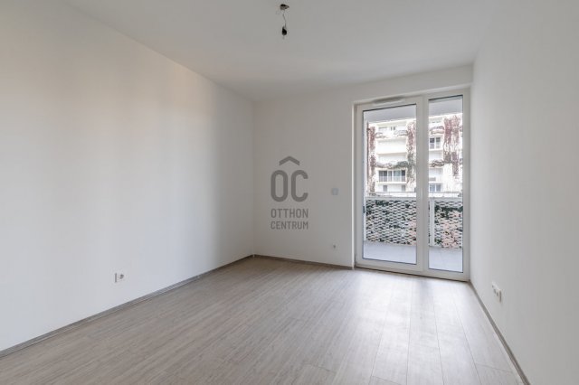 Eladó téglalakás, Budapesten, IX. kerületben 185.325 M Ft