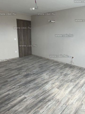 Eladó sorház, Budapesten, XXIII. kerületben 129.9 M Ft, 3 szobás