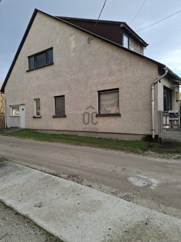 Eladó családi ház, Tokodon 75.9 M Ft, 6 szobás