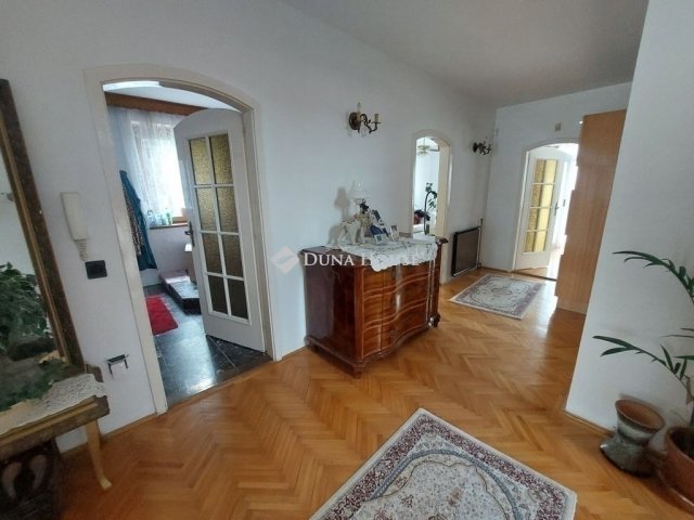 Eladó családi ház, Budapesten, XX. kerületben 229 M Ft