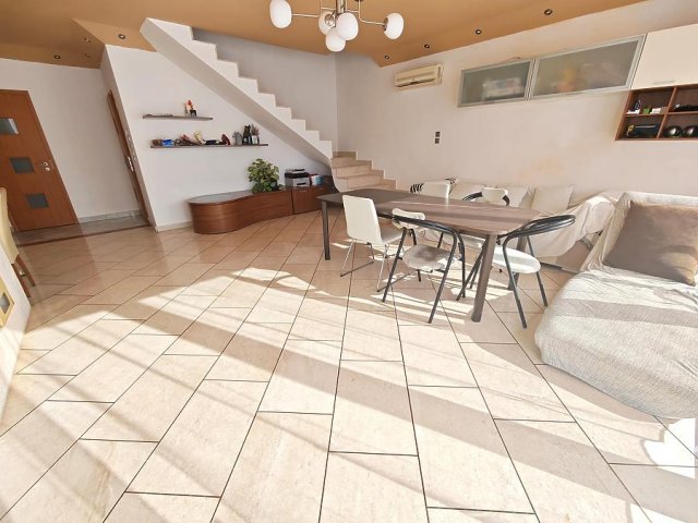 Eladó téglalakás, Budapesten, II. kerületben 259 M Ft