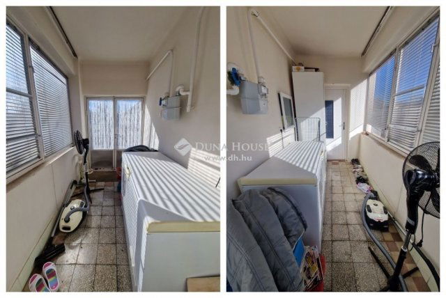Eladó családi ház, Baján 36.5 M Ft, 3 szobás