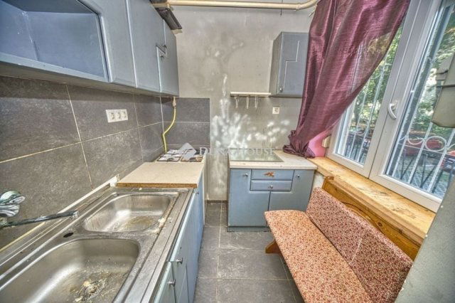 Eladó téglalakás, Budapesten, XXI. kerületben 39.9 M Ft