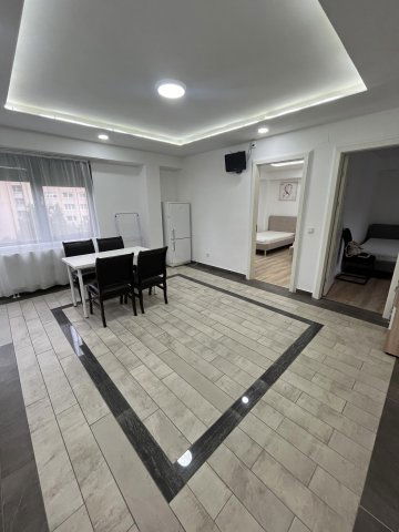 Eladó téglalakás, Tatabányán 46 M Ft, 3 szobás
