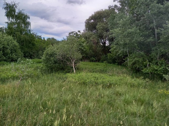 Eladó telek, Oroszlányban 2.99 M Ft / költözzbe.hu