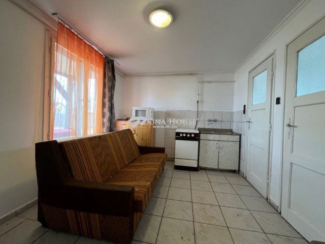 Eladó családi ház, Lajosmizsén 17.5 M Ft, 3 szobás