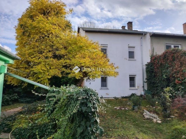 Eladó családi ház, Budapesten, XX. kerületben 125 M Ft, 4 szobás