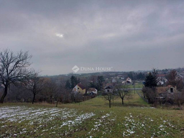 Eladó telek, Szomódon 4.5 M Ft / költözzbe.hu