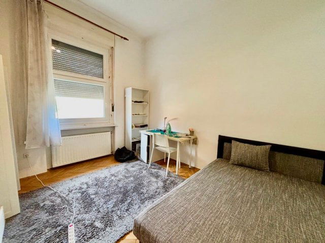 Eladó téglalakás, Pécsett, Szabó József utcában 41.9 M Ft
