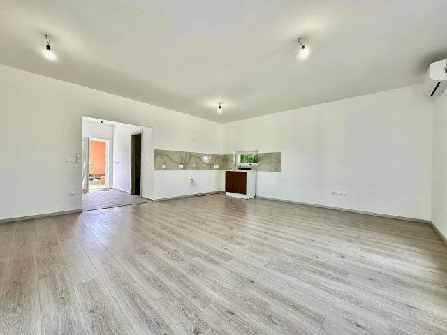 Eladó családi ház, Kecskeméten 74.9 M Ft, 3 szobás