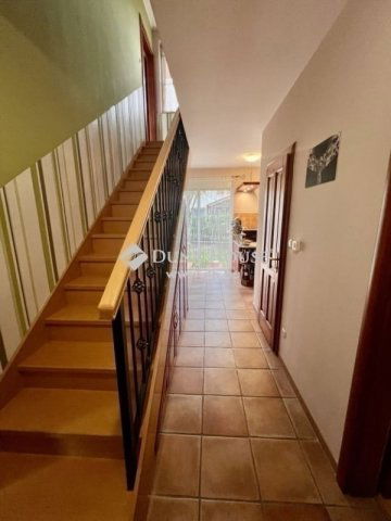 Eladó sorház, Halásztelken 105 M Ft, 4 szobás