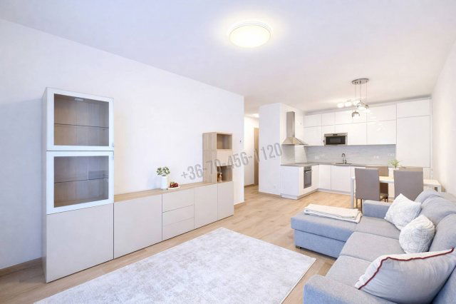 Eladó téglalakás, Budapesten, XI. kerületben 159 M Ft, 3 szobás