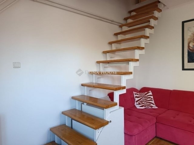 Eladó téglalakás, Budapesten, X. kerületben 64.9 M Ft