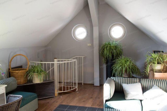 Kiadó családi ház, albérlet, Kecskeméten 800 E Ft / hó