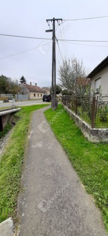 Eladó telek, Rédicsen 5.5 M Ft / költözzbe.hu