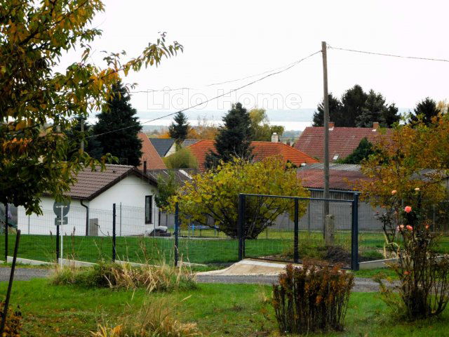 Eladó családi ház, Cserszegtomajon 49 M Ft, 2 szobás