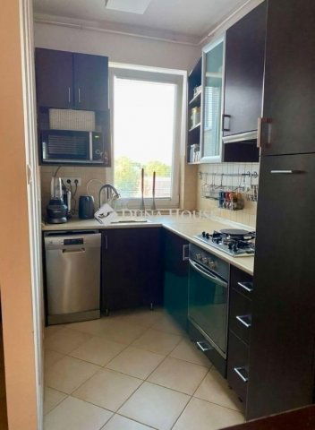 Eladó téglalakás, Budapesten, XV. kerületben 86 M Ft, 3 szobás