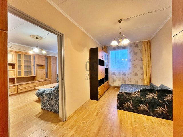 Eladó panellakás, Budapesten, VIII. kerületben 62.85 M Ft