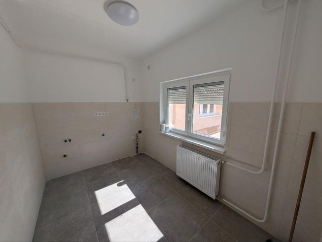 Eladó téglalakás, Budapesten, IV. kerületben 95 M Ft, 3 szobás