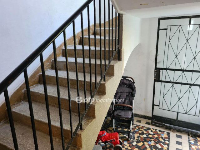 Eladó téglalakás, Budapesten, XII. kerületben 134.9 M Ft