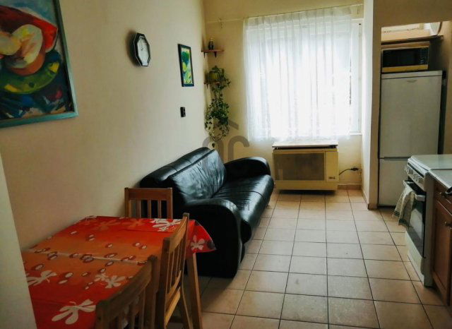 Eladó téglalakás, Budapesten, XXI. kerületben 39.99 M Ft