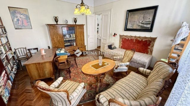 Eladó téglalakás, Miskolcon 44.9 M Ft, 3 szobás