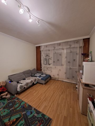Eladó panellakás, Debrecenben 53.8 M Ft, 2 szobás