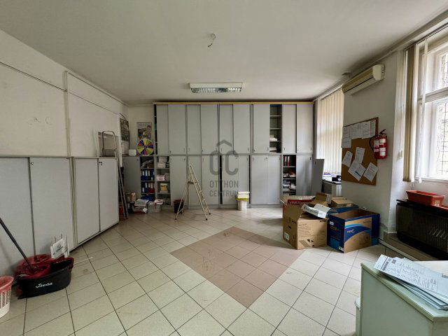 Eladó téglalakás, Nagykanizsán 29.85 M Ft, 3 szobás