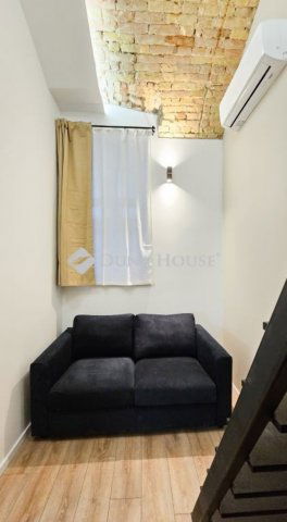 Eladó téglalakás, Budapesten, VIII. kerületben 49.9 M Ft