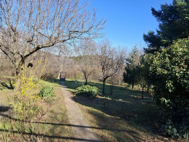 Eladó telek, Budaörsön 39 M Ft / költözzbe.hu