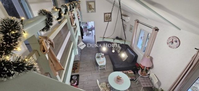 Eladó családi ház, Erdőkertesen 78.9 M Ft, 6 szobás