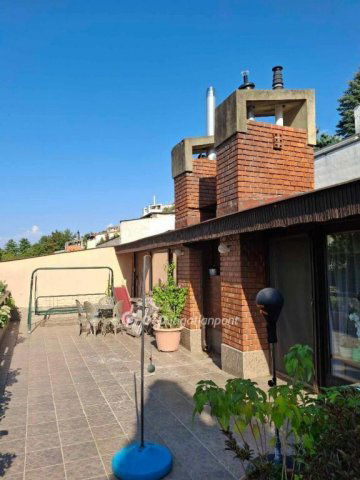 Eladó téglalakás, Zalaegerszegen 52.4 M Ft, 1+2 szobás