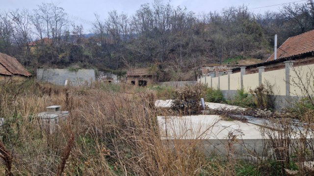 Eladó telek, Kesztölcön 17.5 M Ft / költözzbe.hu