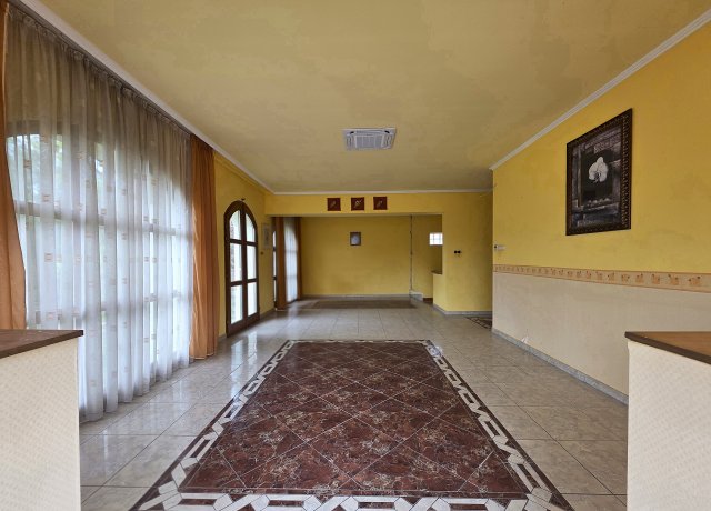 Eladó családi ház, Rakamazon 59.9 M Ft, 3 szobás