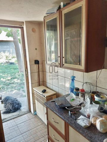 Eladó családi ház, Gyömrőn 59 M Ft, 4 szobás