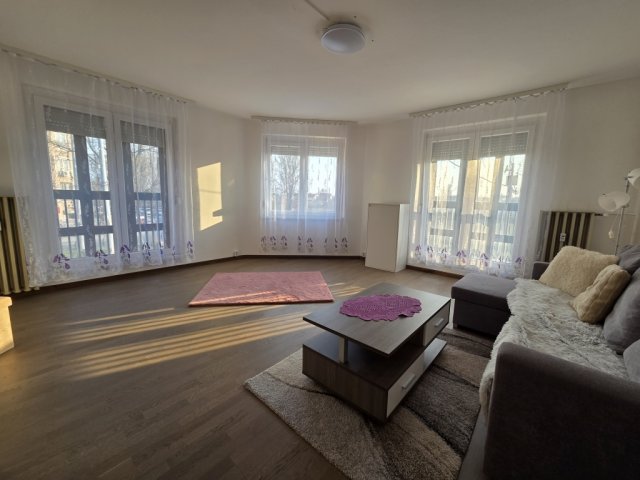 Eladó téglalakás, Budapesten, XXIII. kerületben 64.9 M Ft