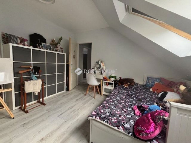 Eladó családi ház, Budapesten, XIX. kerületben 87.95 M Ft