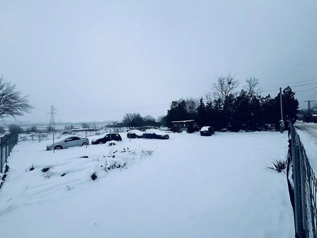 Eladó telek, Fóton 16 M Ft / költözzbe.hu