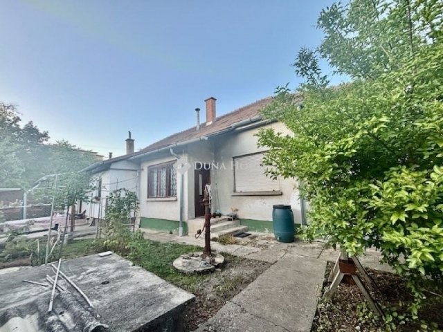 Eladó családi ház, Budapesten, XVIII. kerületben 179.5 M Ft