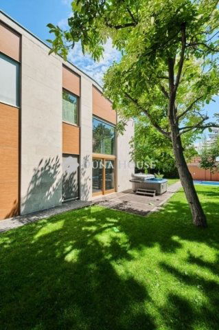 Eladó családi ház, Budapesten, XII. kerületben 1490 M Ft