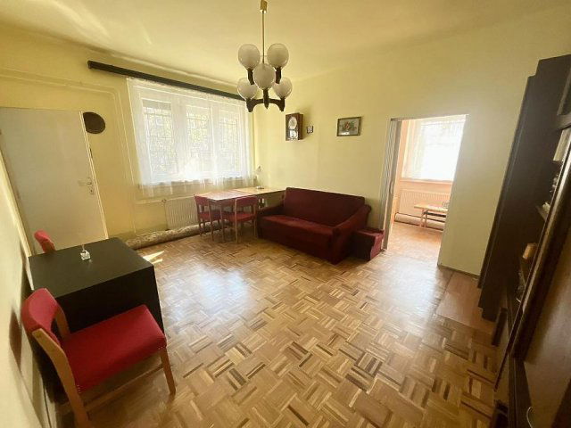 Eladó téglalakás, Budapesten, XV. kerületben 58.5 M Ft