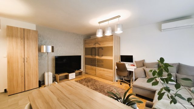 Kiadó panellakás, albérlet, Budapesten, III. kerületben