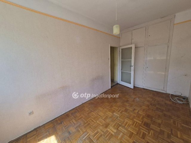 Eladó téglalakás, Budapesten, XVIII. kerületben 50.13 M Ft