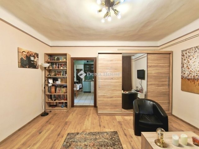 Eladó családi ház, Budapesten, XVII. kerületben 79.9 M Ft
