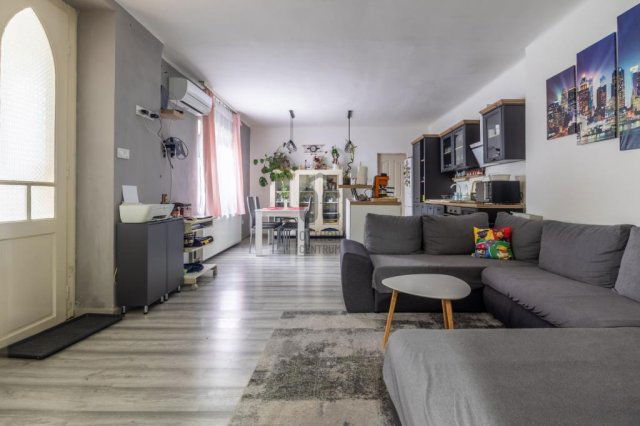 Eladó családi ház, Budapesten, XXII. kerületben 95 M Ft