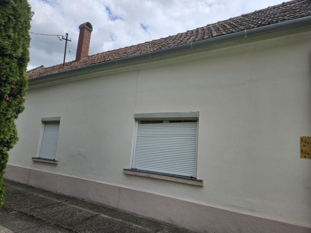 Kiadó családi ház, albérlet, Szilen 170 E Ft / hó, 2 szobás