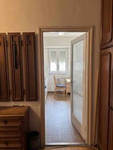 Kiadó téglalakás, albérlet, Budapesten, XI. kerületben